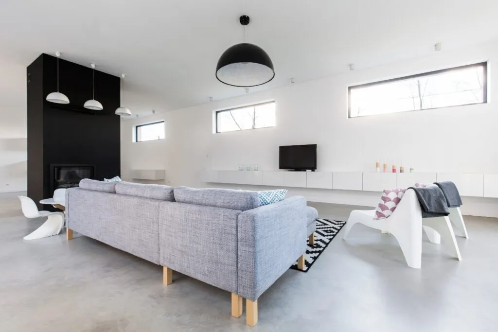 wat kost vloer egaliseren